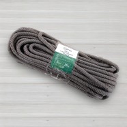 Шнур поліпропіленовий, МТЕХ, діаметр 8 мм, довжина 20 м